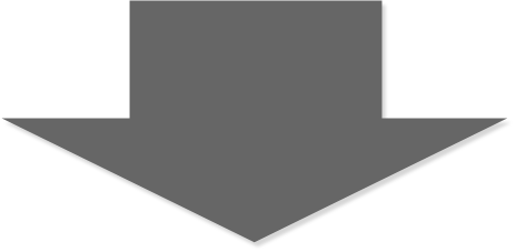arrow-down