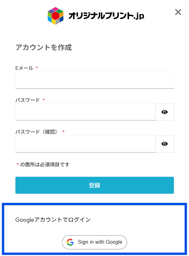 step1