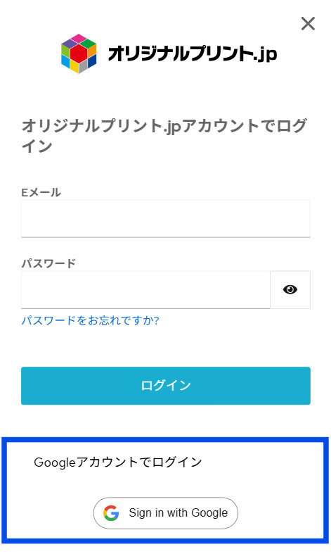 step1