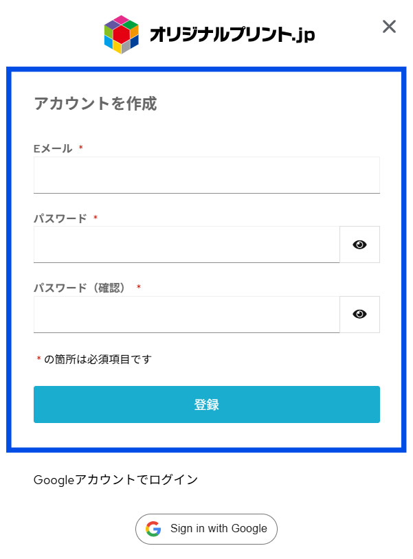step1