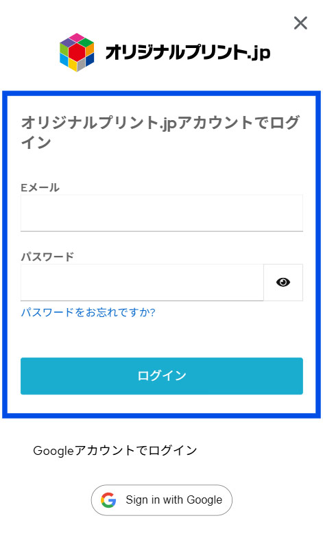 step1