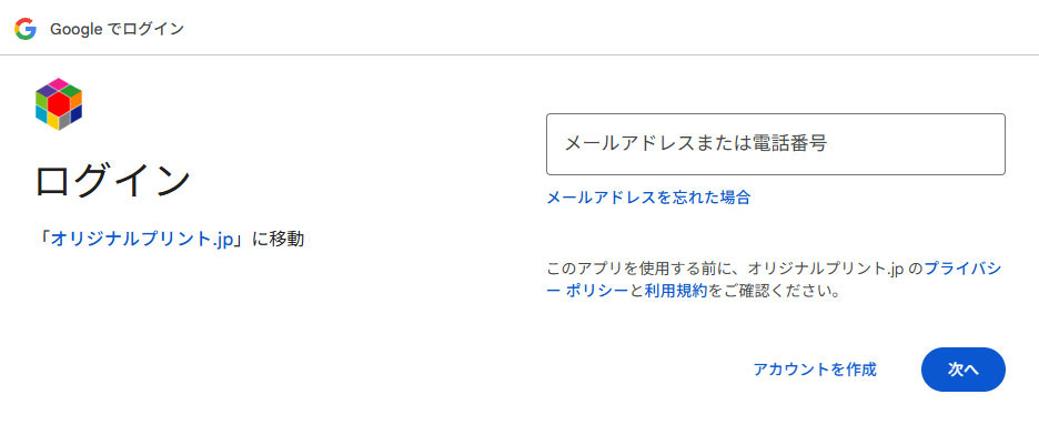 step1
