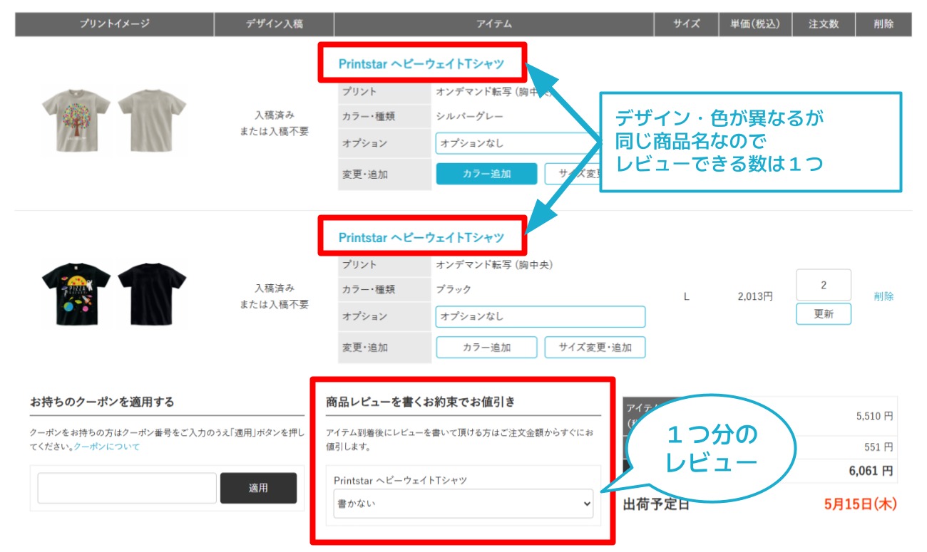 STEP1