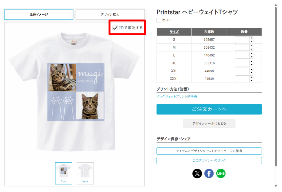 STEP2