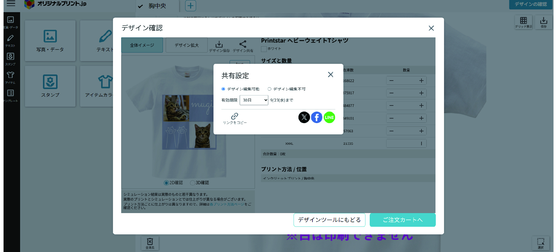 STEP9