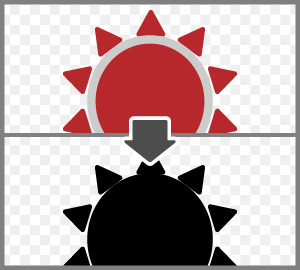 不要なデータは削除