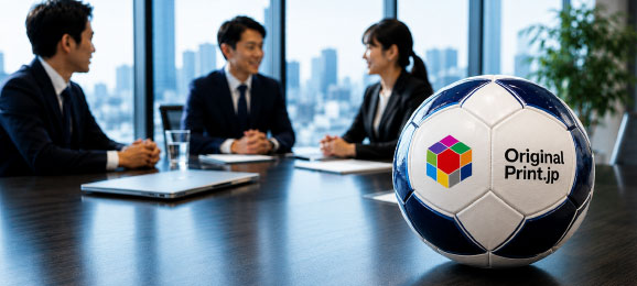 法人営業窓口対応