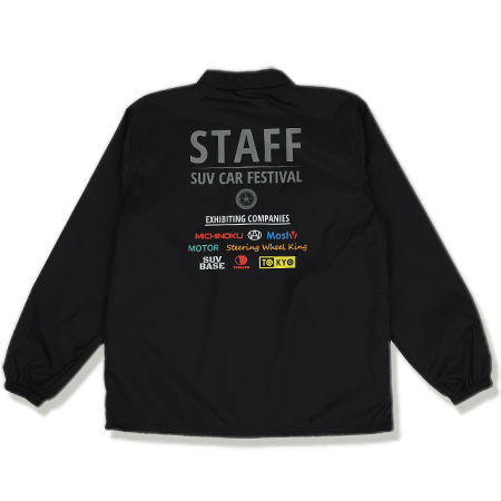 オンデマンド転写（DTFプリント）｜オリジナルプリント.jp公式