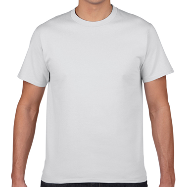 GILDAN ジャパンフィットTシャツ