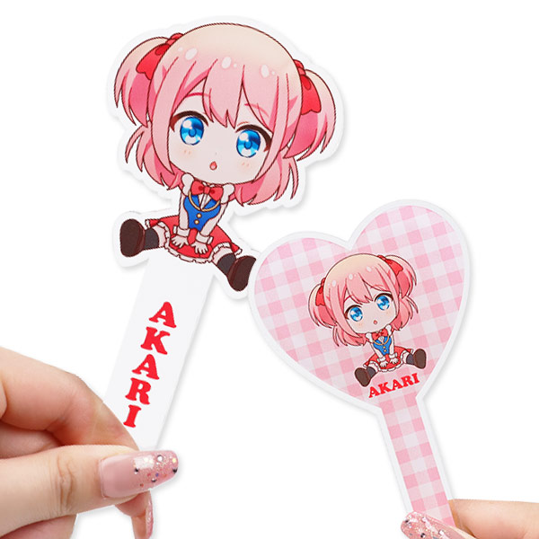 フォトプロップスアイコン