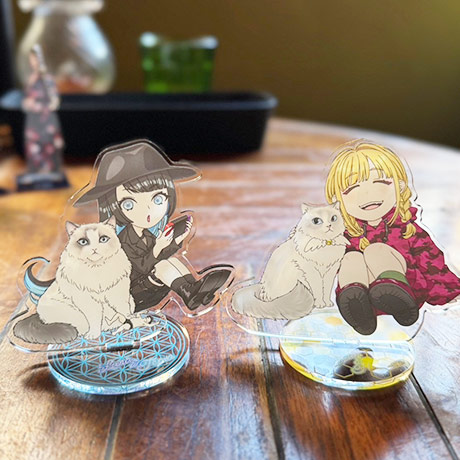 レビュー投稿画像