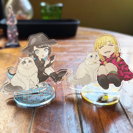 レビュー投稿画像