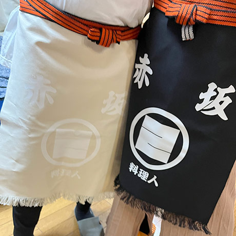 レビュー投稿画像