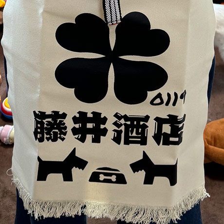レビュー投稿画像
