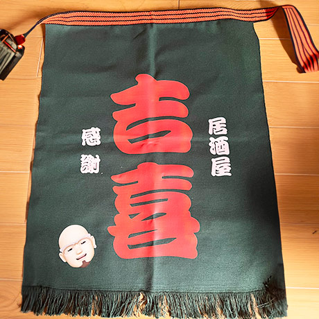 レビュー投稿画像