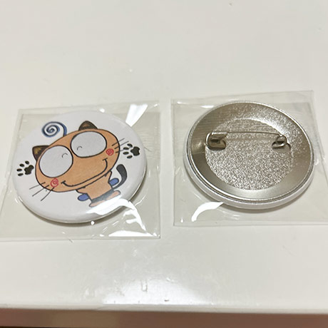 レビュー投稿画像