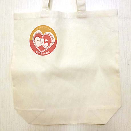 レビュー投稿画像