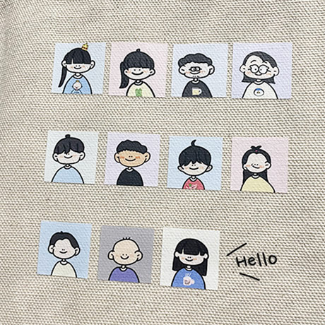 レビュー投稿画像