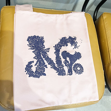 レビュー投稿画像