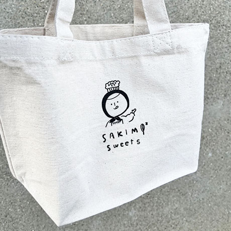 レビュー投稿画像