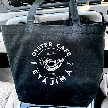 レビュー投稿画像