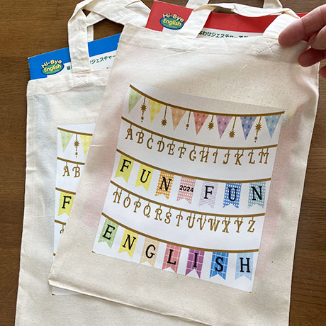 レビュー投稿画像