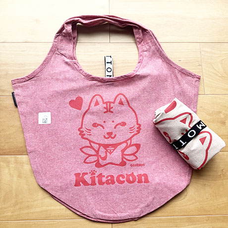 レビュー投稿画像