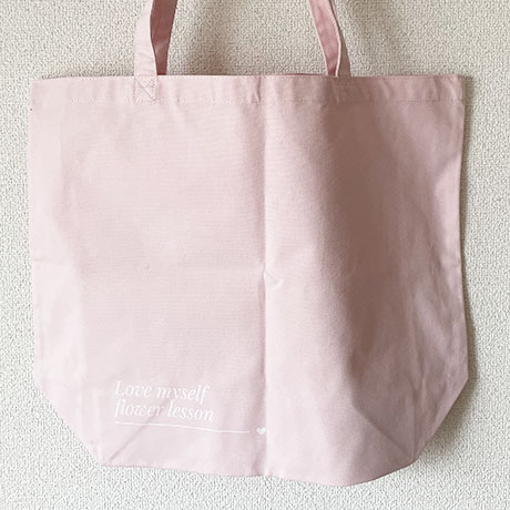 レビュー投稿画像