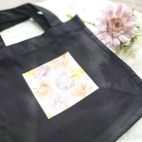 レビュー投稿画像