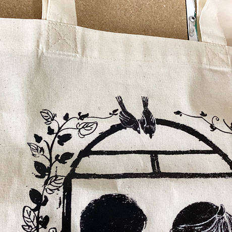 レビュー投稿画像