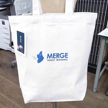 レビュー投稿画像