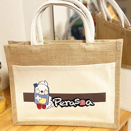 レビュー投稿画像