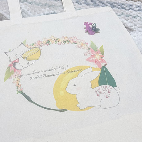 レビュー投稿画像