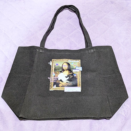 レビュー投稿画像