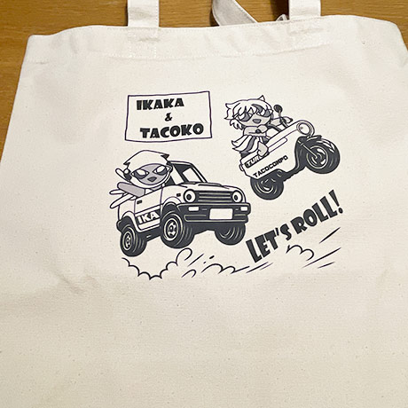 レビュー投稿画像