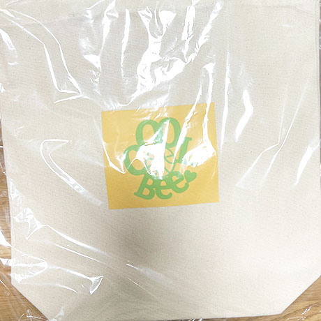 レビュー投稿画像