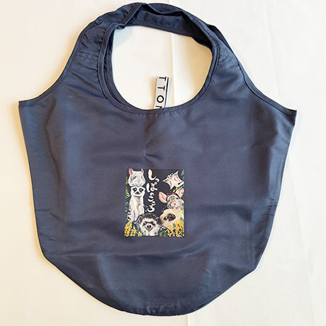 レビュー投稿画像