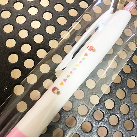 レビュー投稿画像