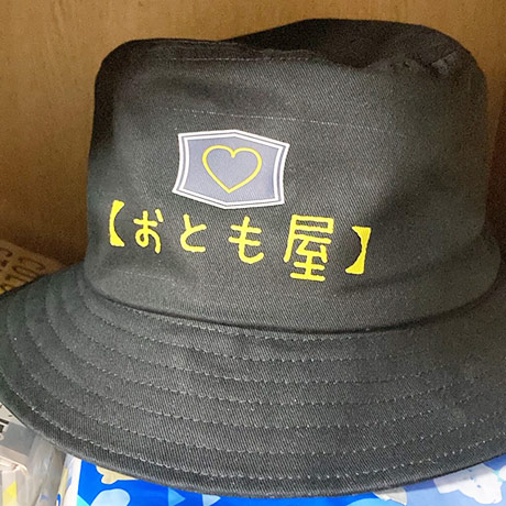 レビュー投稿画像