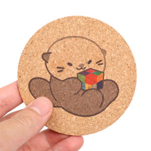 アイコン