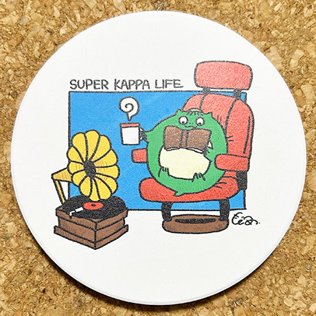 レビュー投稿画像