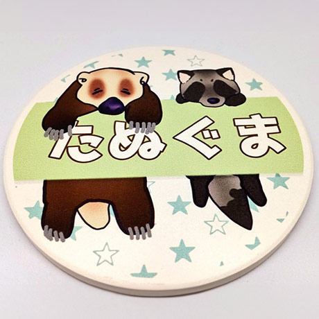 レビュー投稿画像