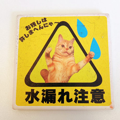 レビュー投稿画像