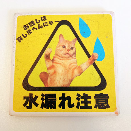 レビュー投稿画像
