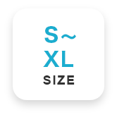 サイズ