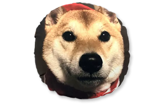 フリーカット