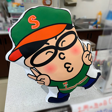 レビュー投稿画像
