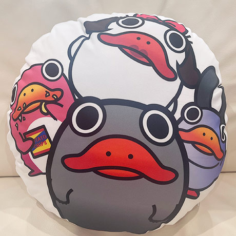 レビュー投稿画像