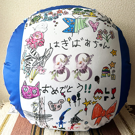 レビュー投稿画像