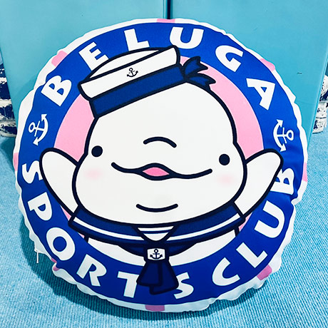 レビュー投稿画像